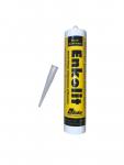 Enkolit Blechkleber | Metallkleber 310ml